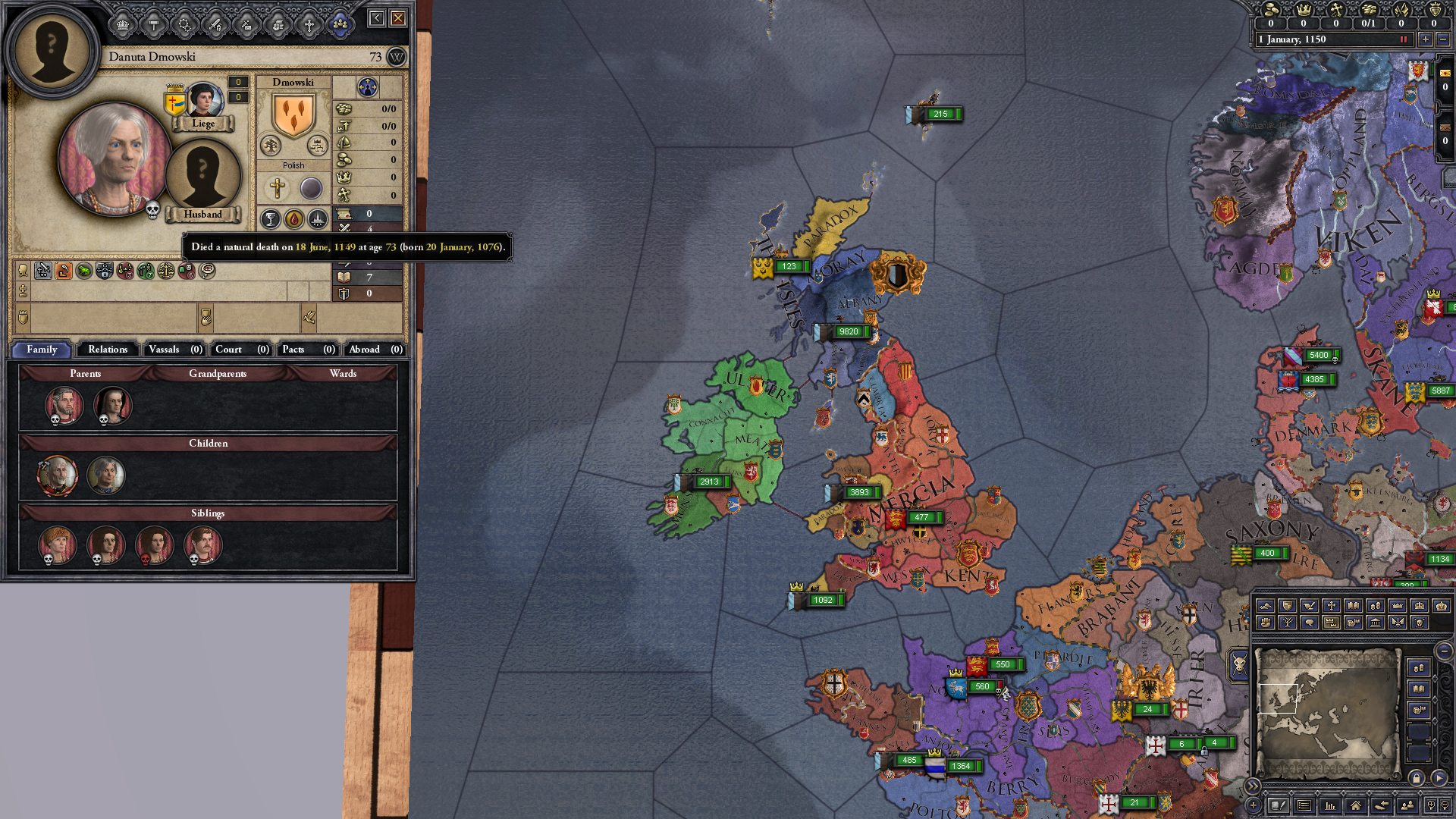 ck2_131.png