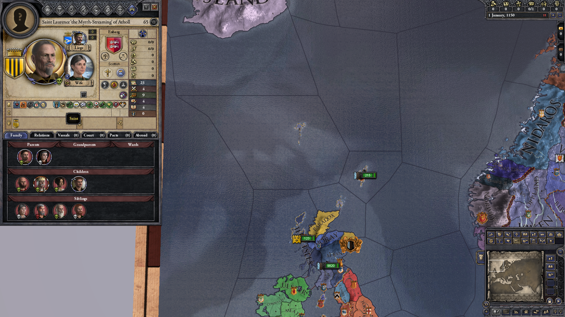 ck2_132.png