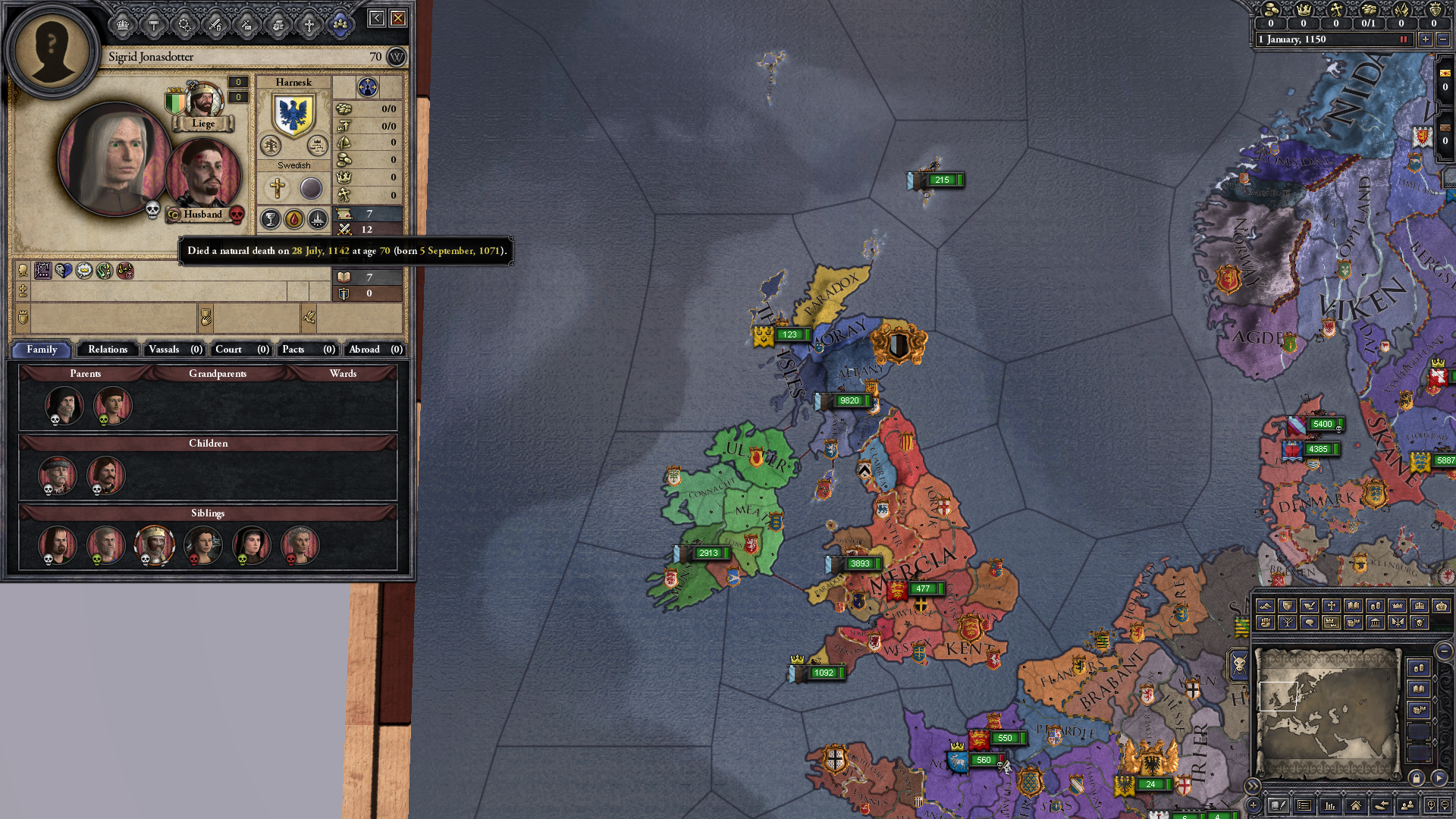 ck2_133.png