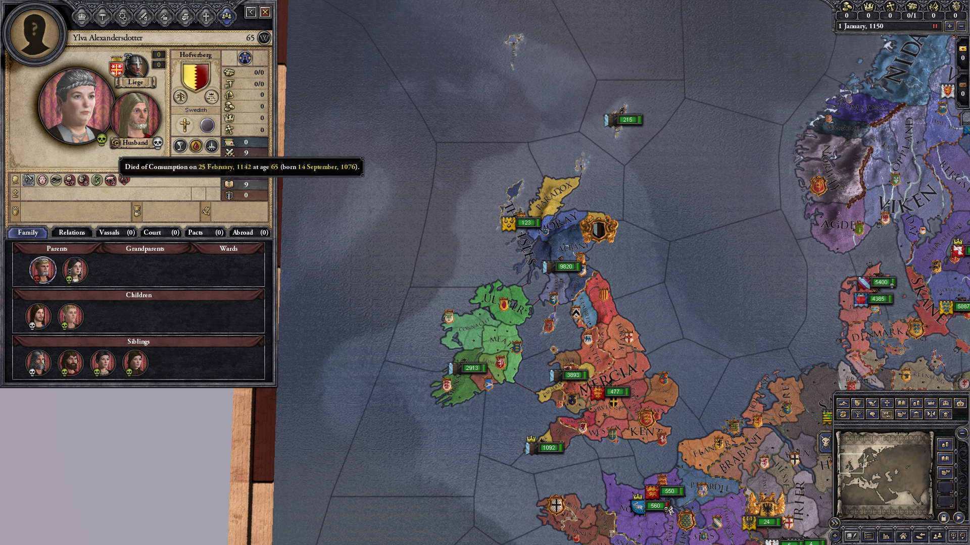 ck2_134.png