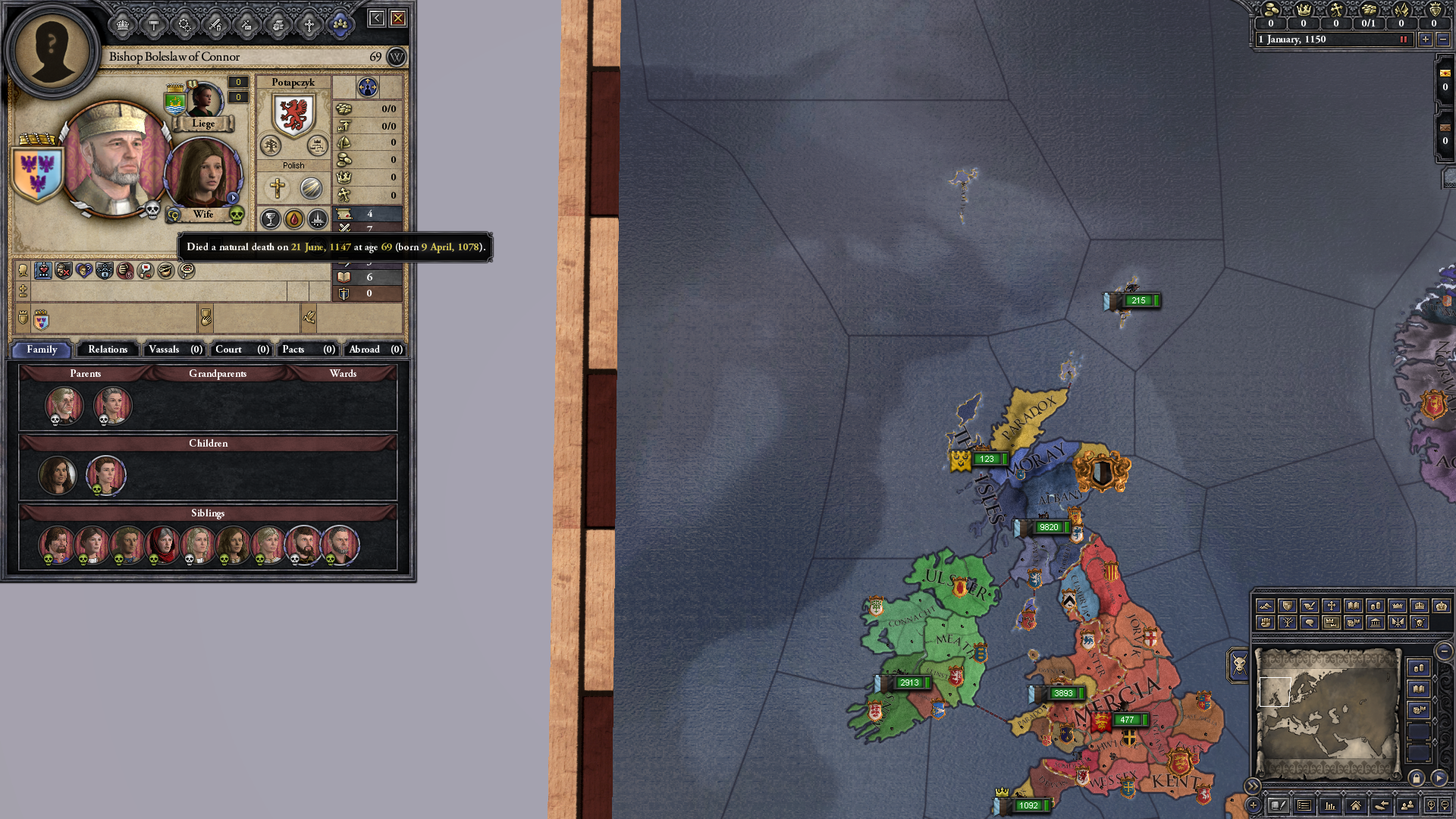 ck2_136.png