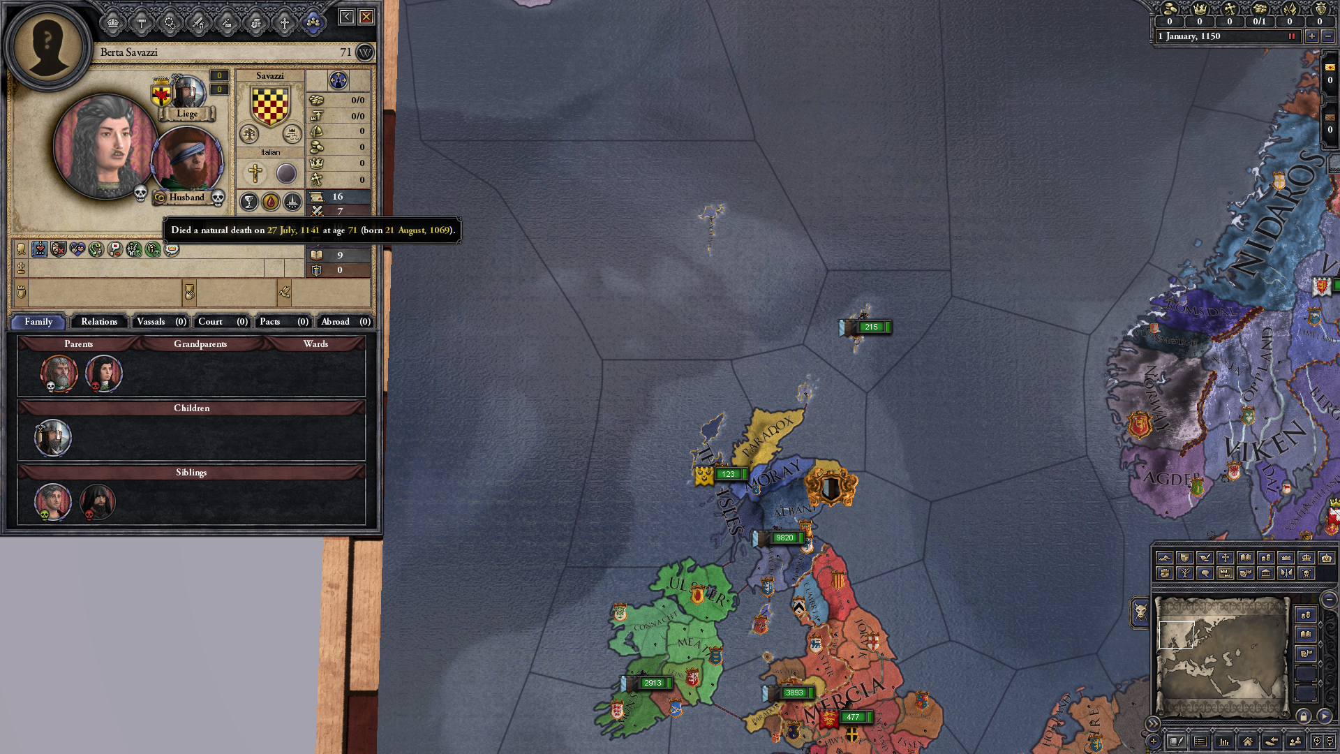 ck2_137.png