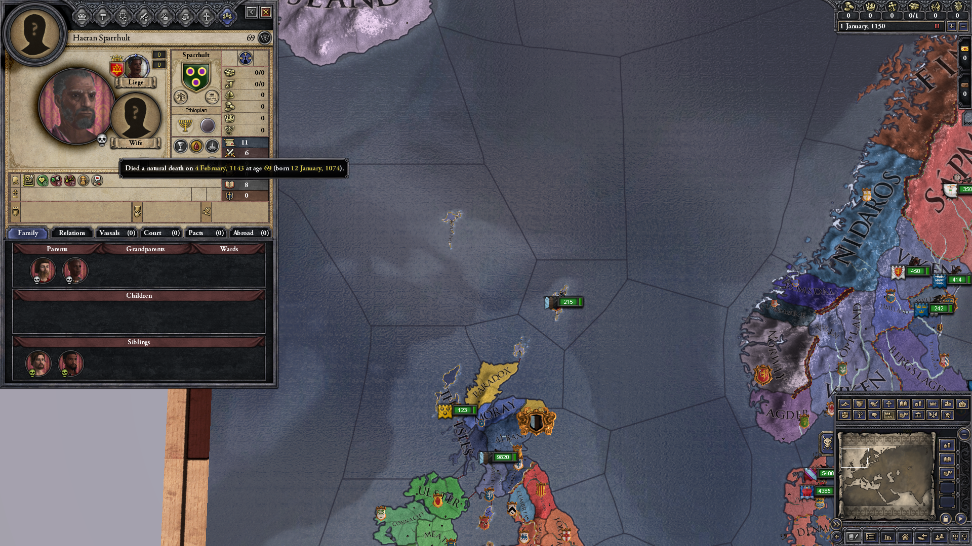 ck2_138.png