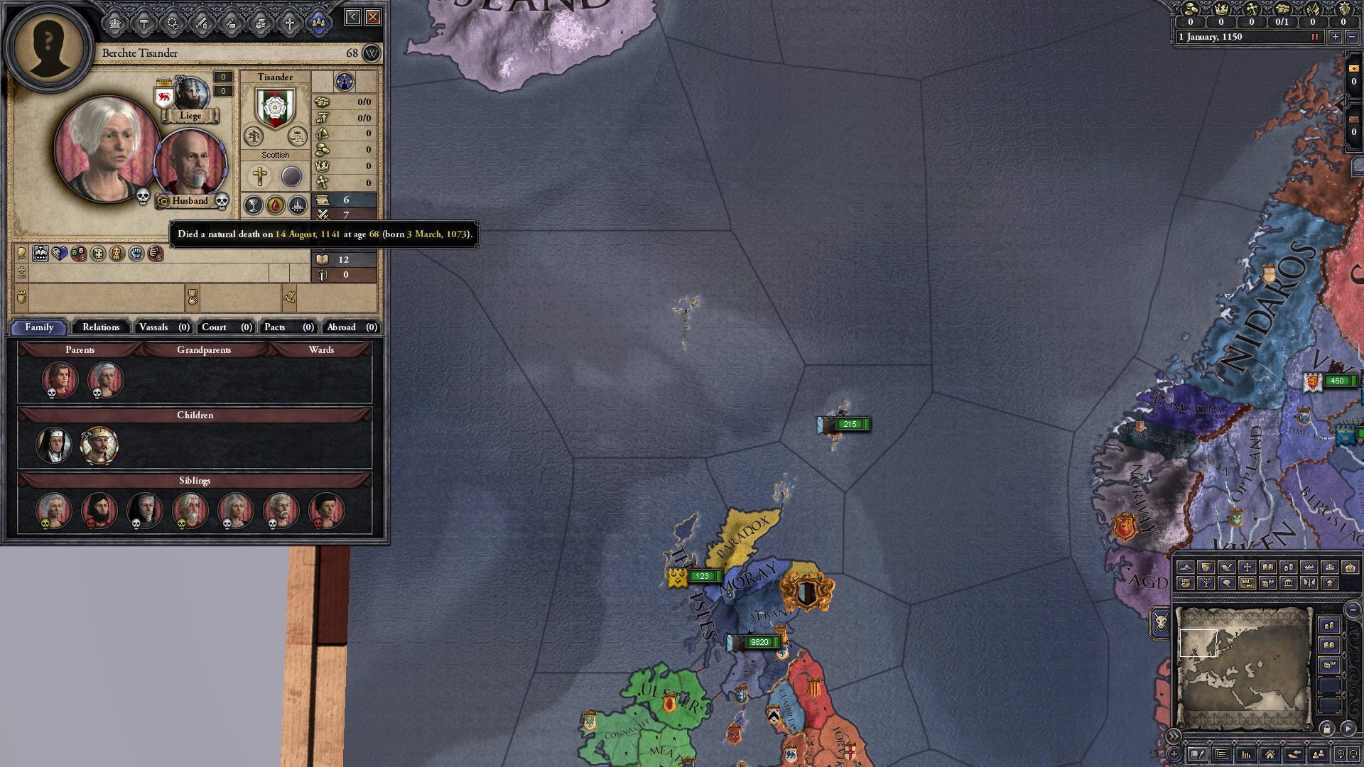 ck2_139.png