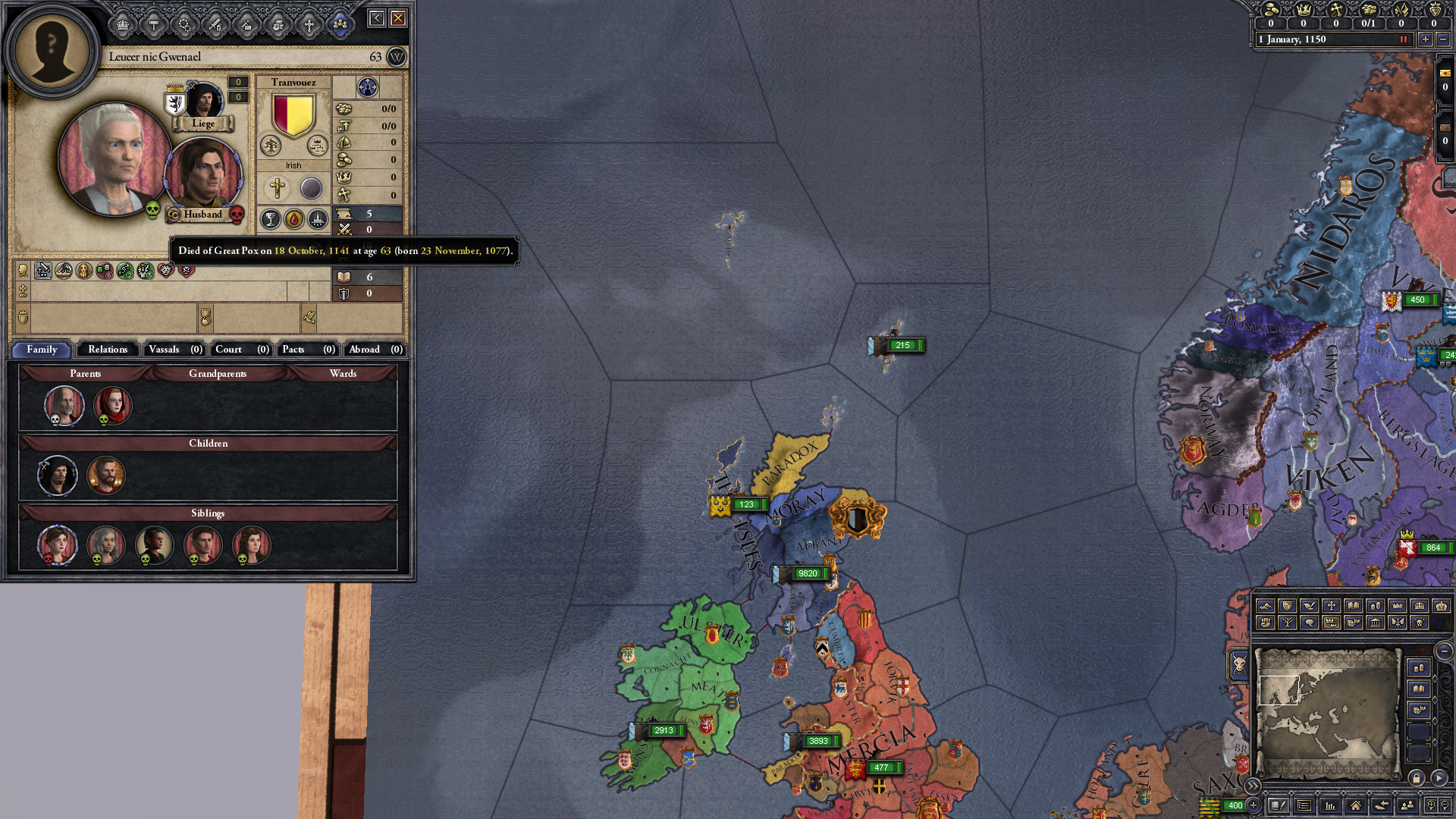 ck2_140.png