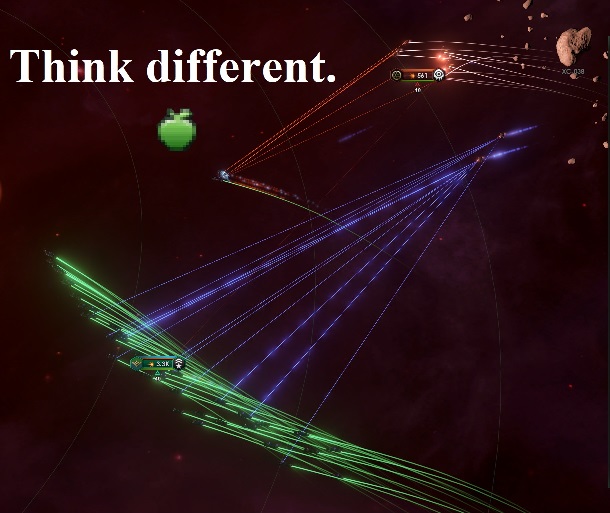 ThinkDifferentStellaris.jpg
