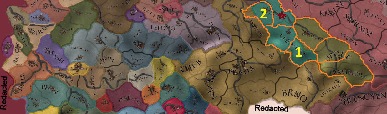 ŚLĄSK.png