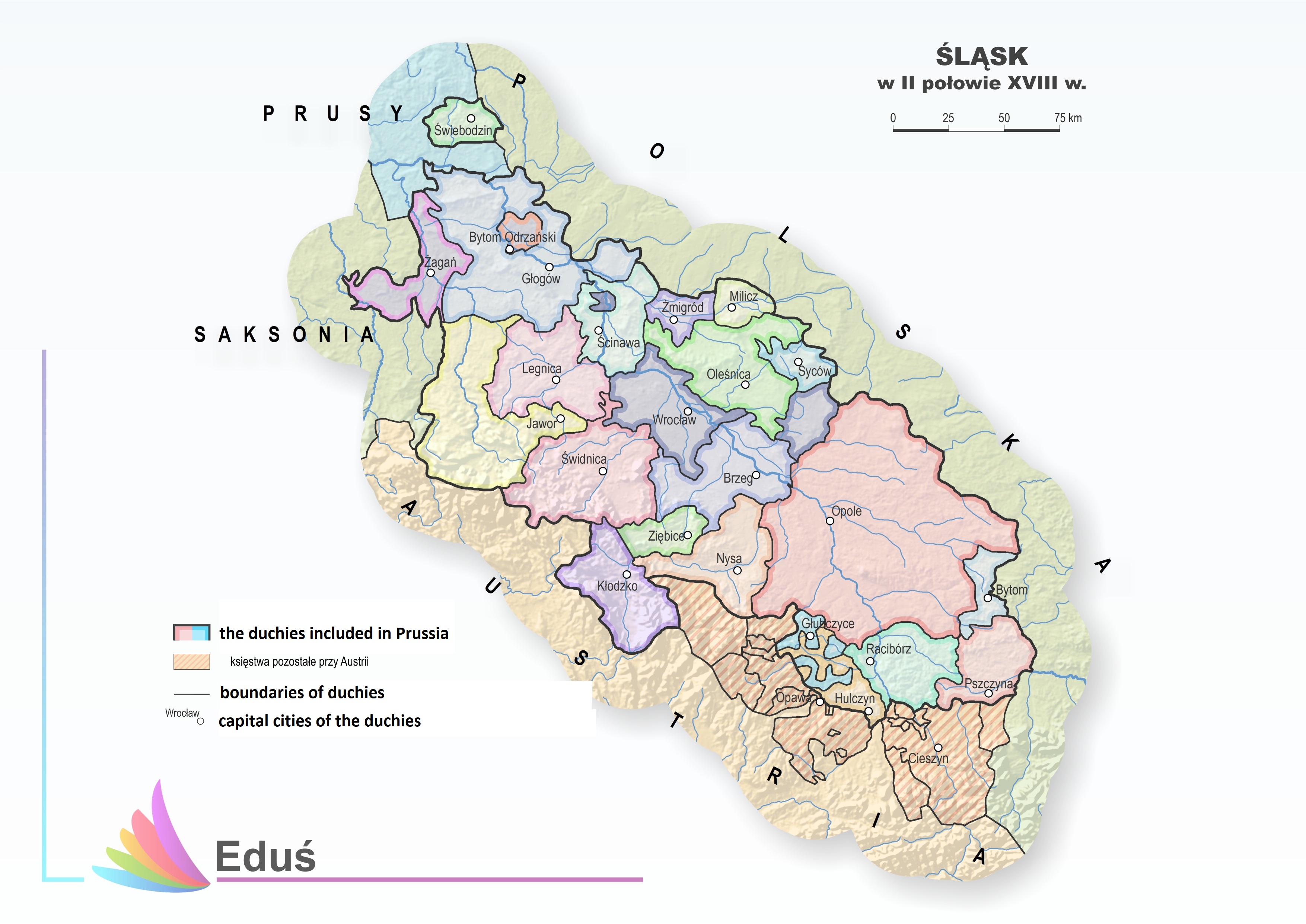 Mapa_24.jpg