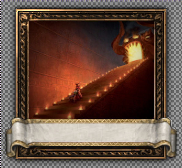 upload_2019-5-7_22-1-20.png