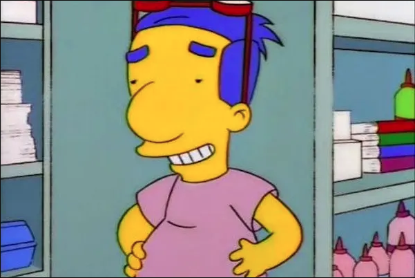 cool_milhouse.png
