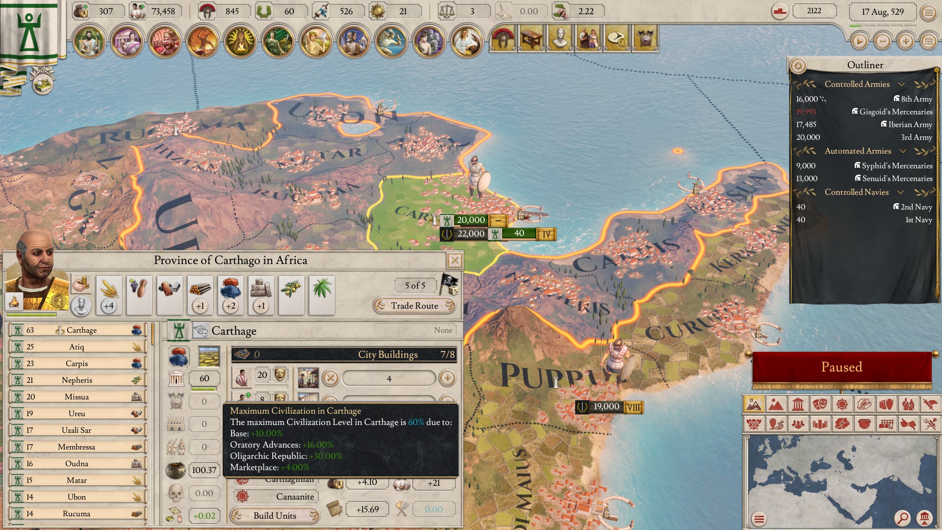 Preguntas Dudas Y Respuestas Page 4 Paradox Interactive Forums