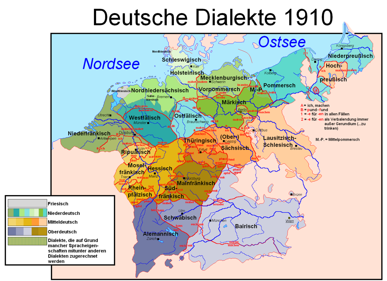 1280px-Deutsche_Dialekte_1910.png