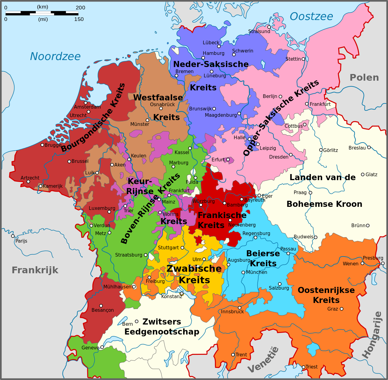 Map_of_the_Imperial_Circles_(1560)-nl.svg.png