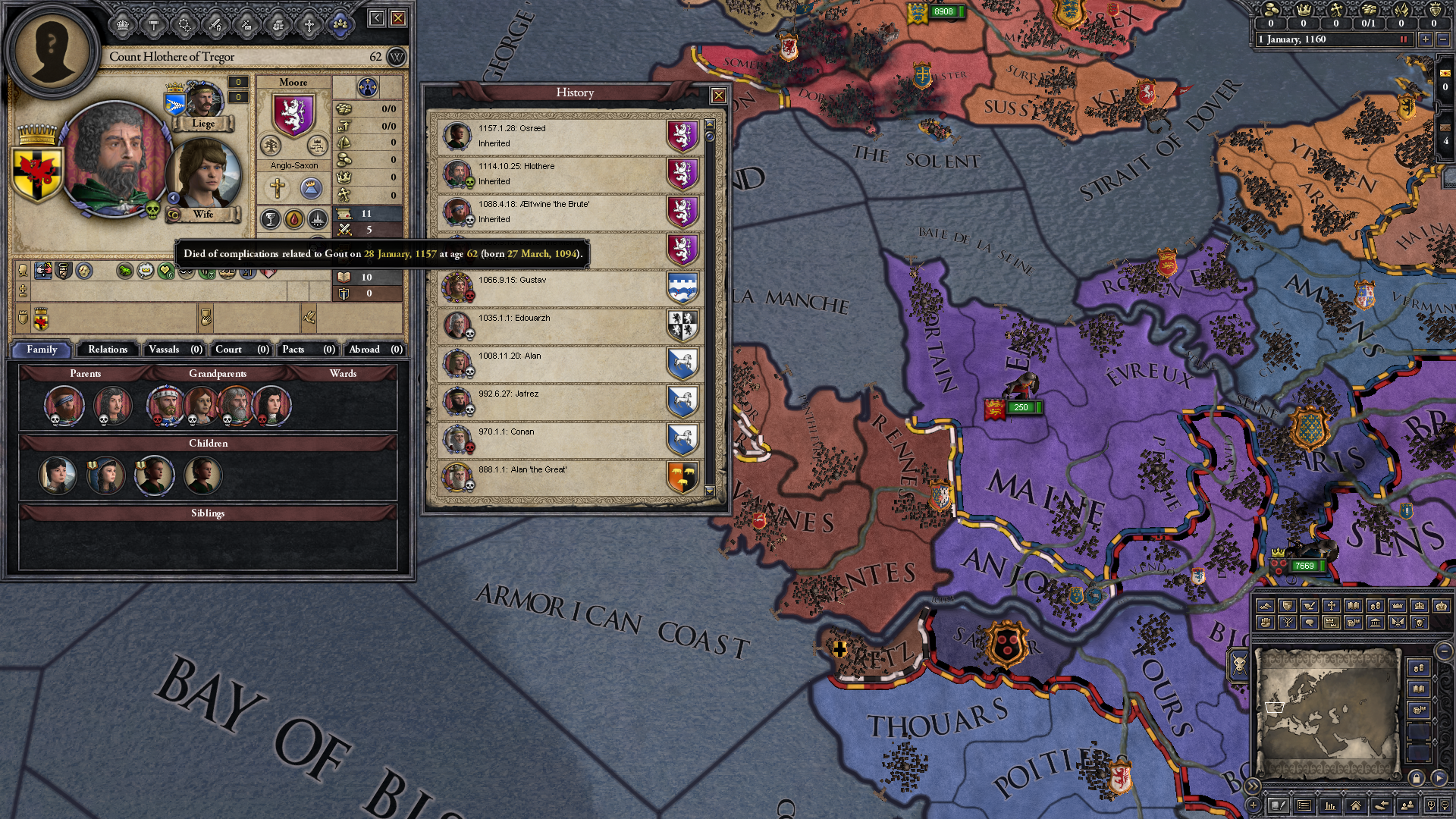 ck2_141.png