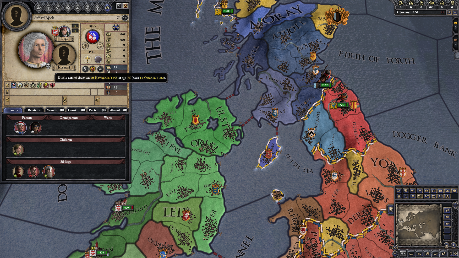 ck2_142.png