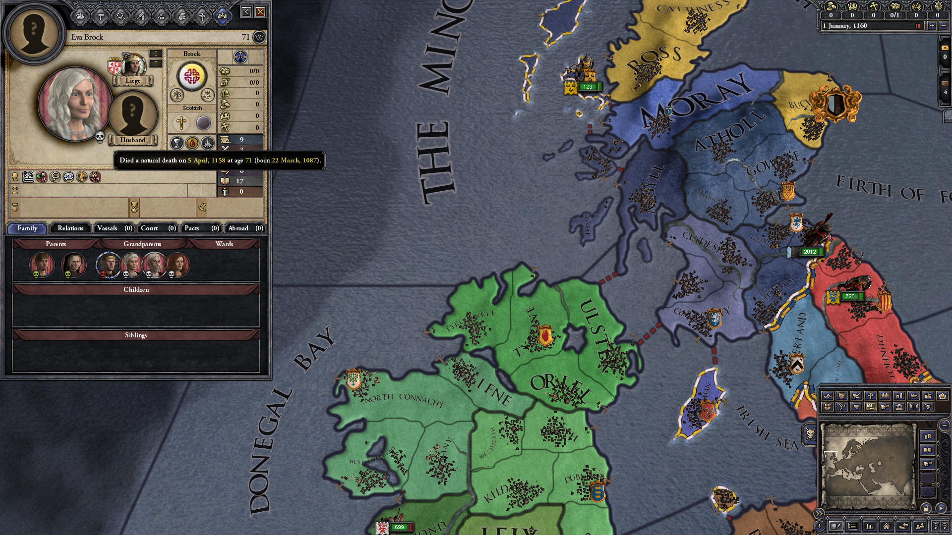ck2_143.png