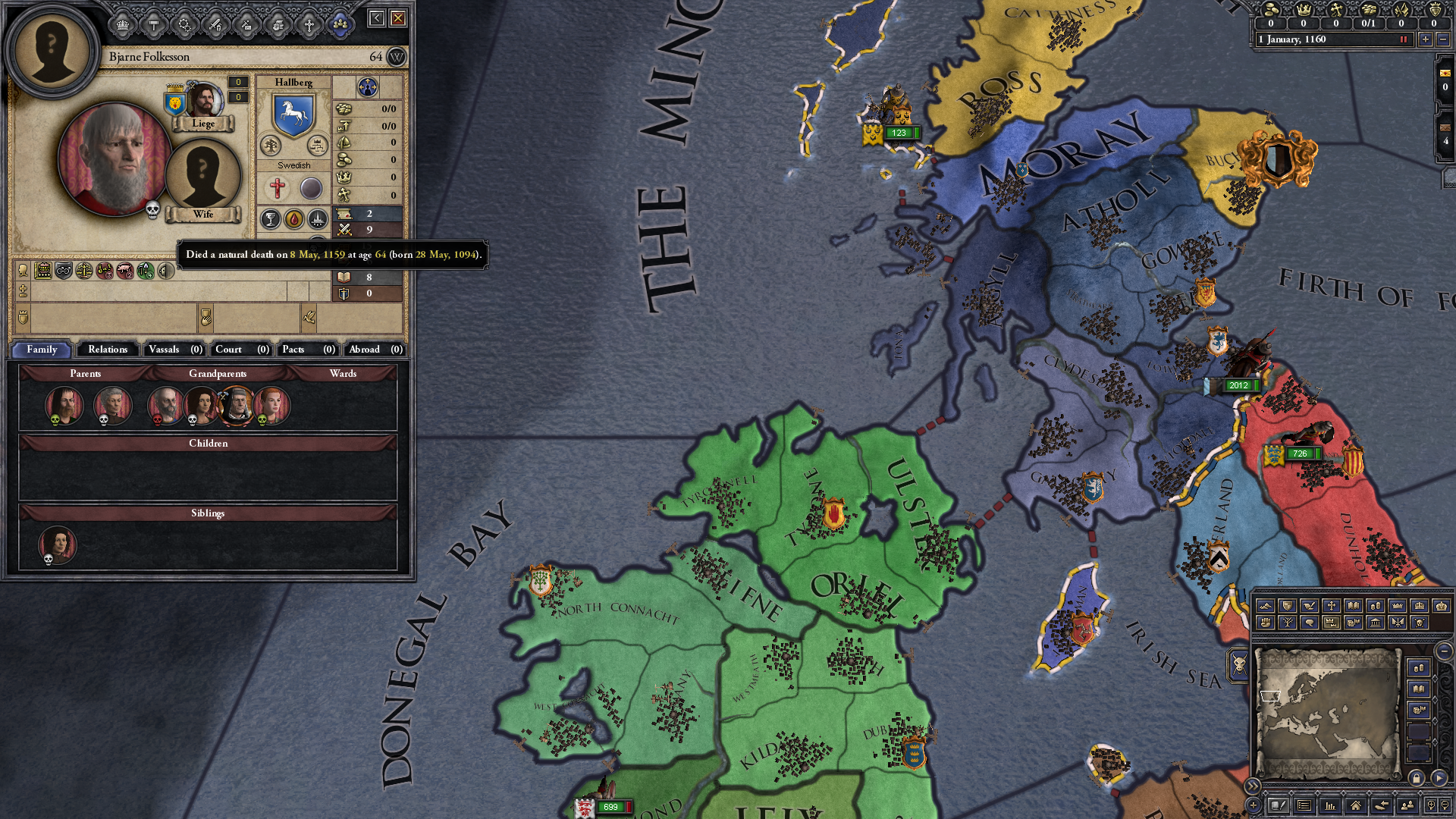 ck2_144.png