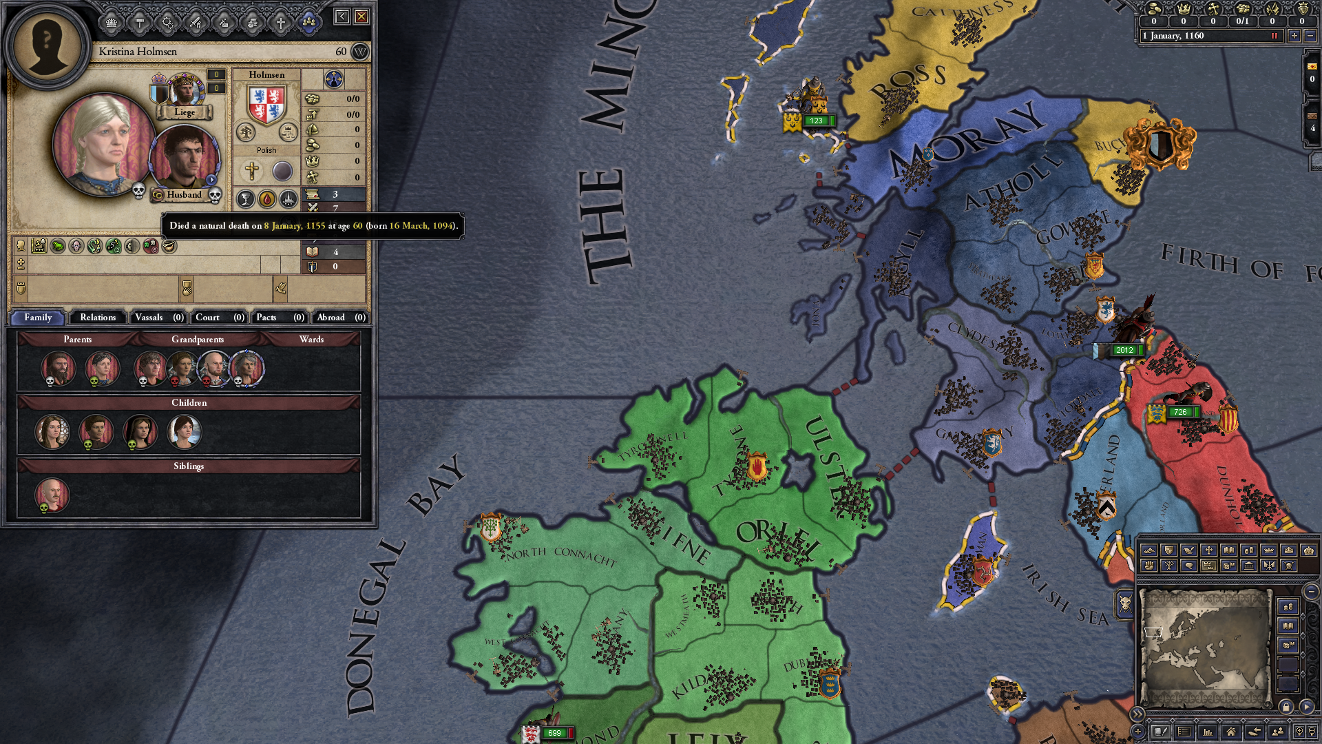 ck2_145.png
