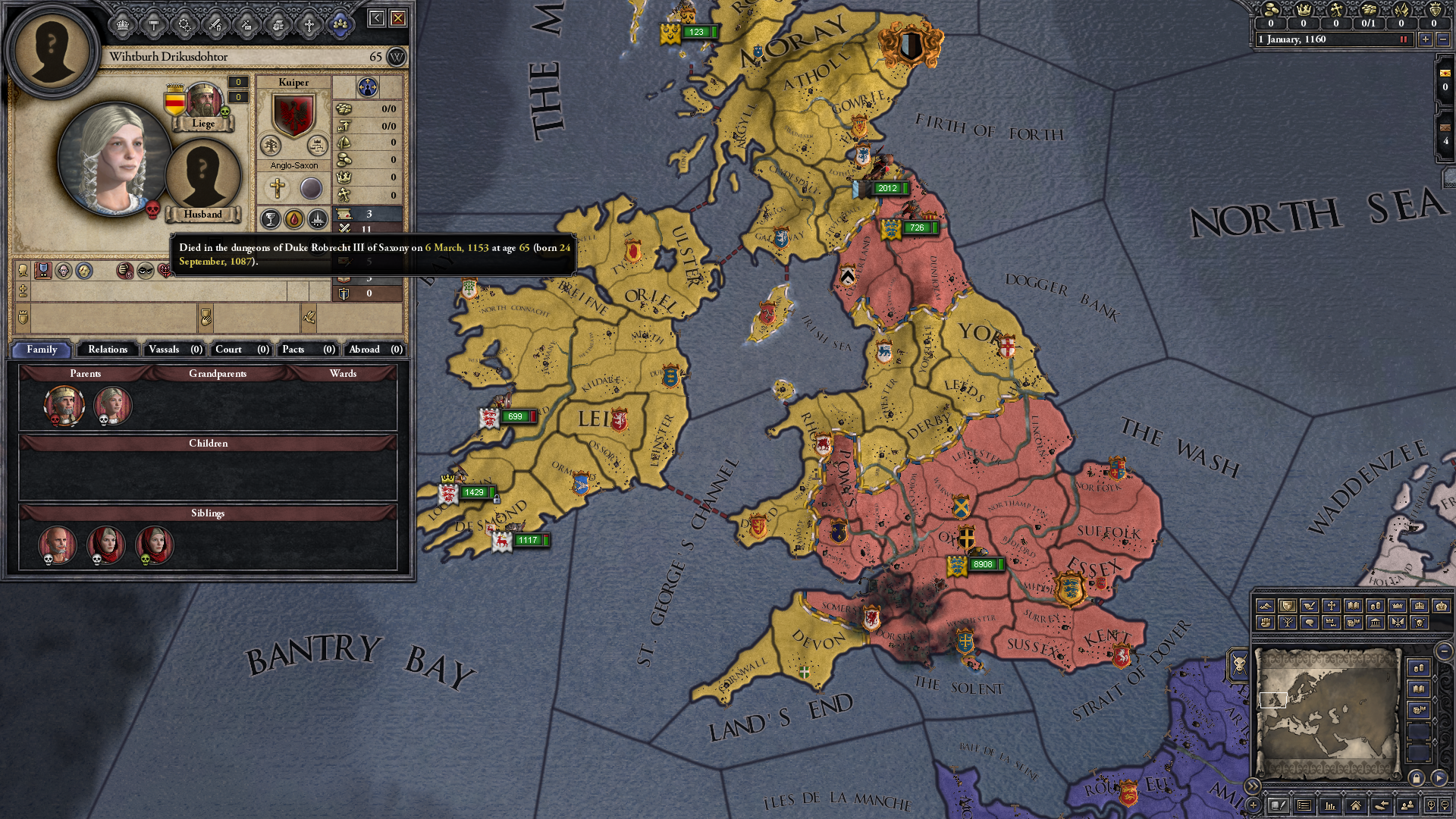 ck2_146.png