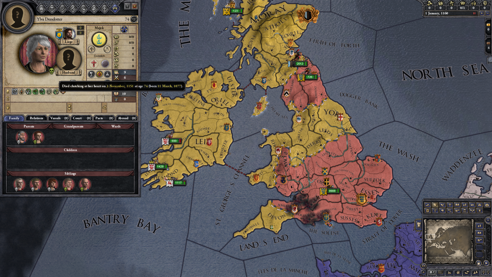 ck2_147.png