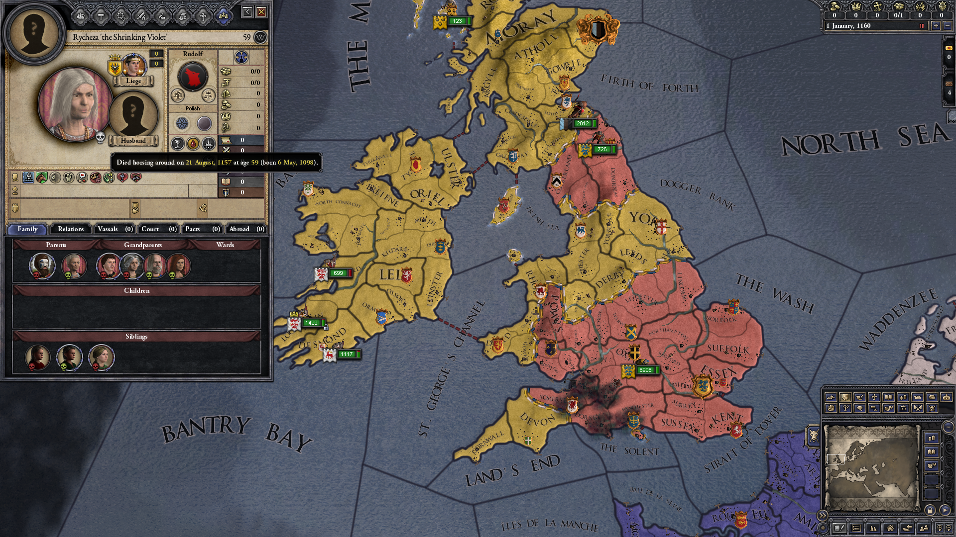 ck2_148.png