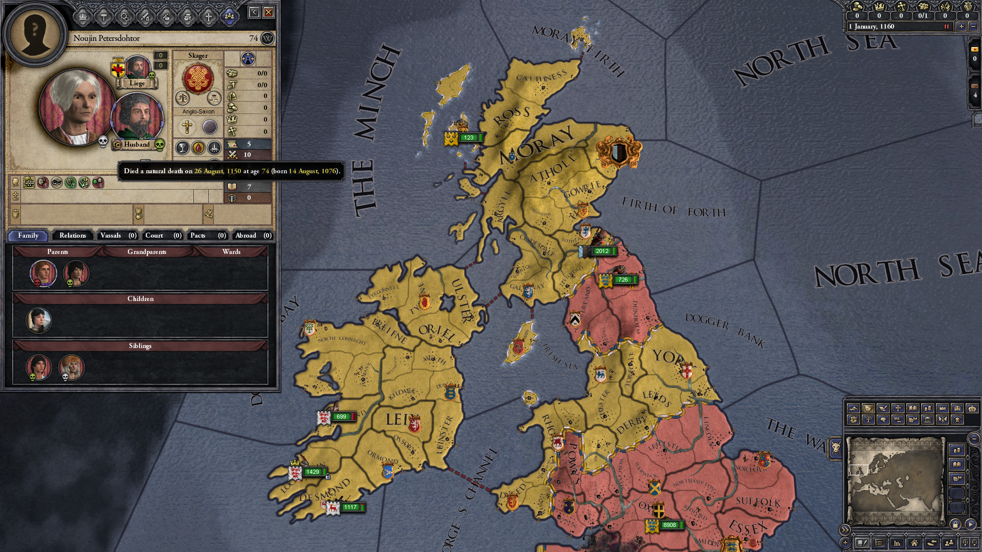 ck2_149.png