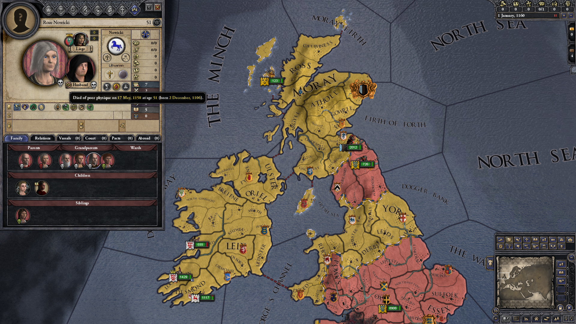ck2_150.png
