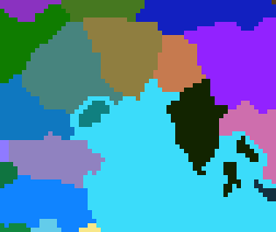 Venice.png