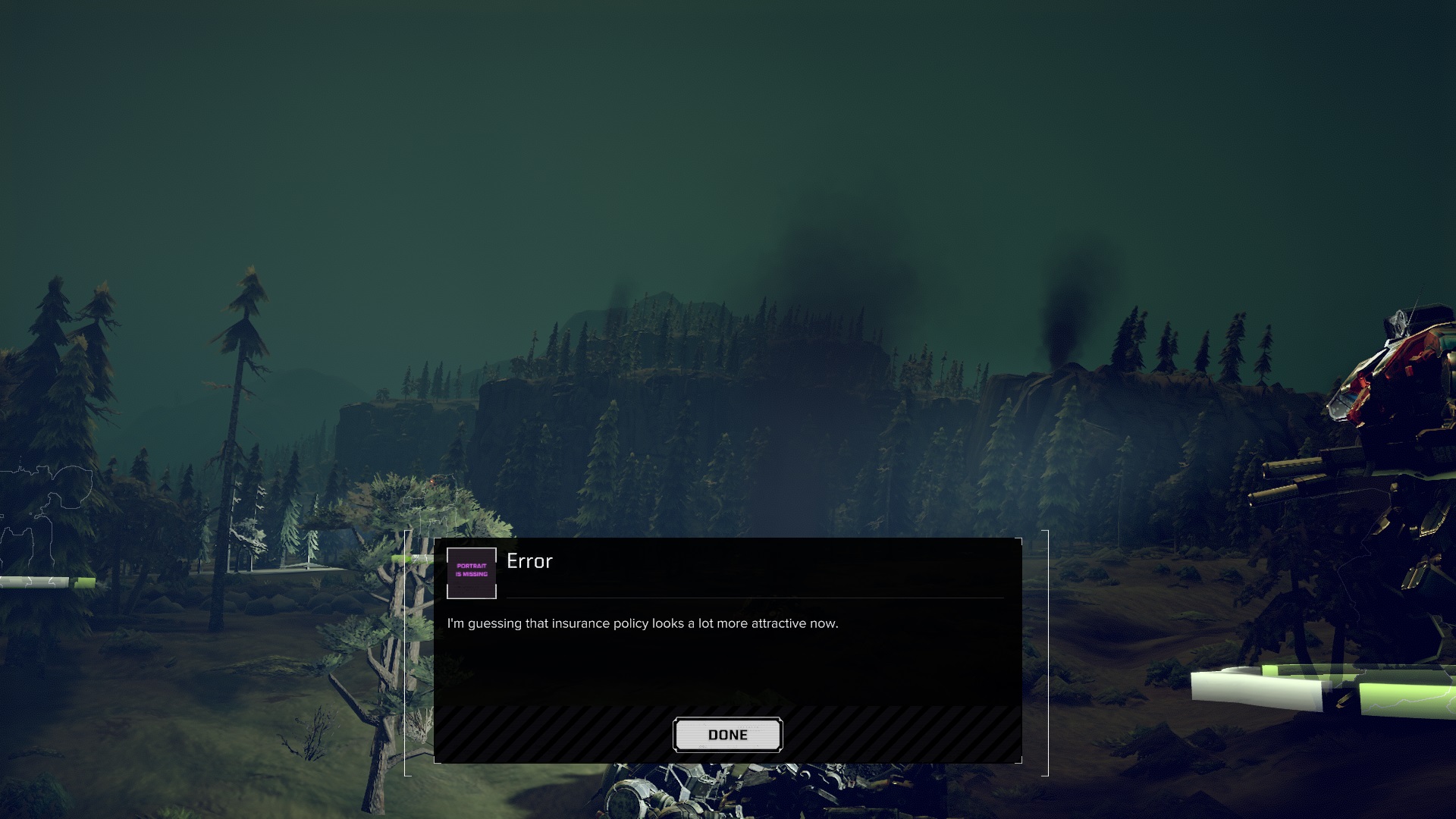 missing.jpg
