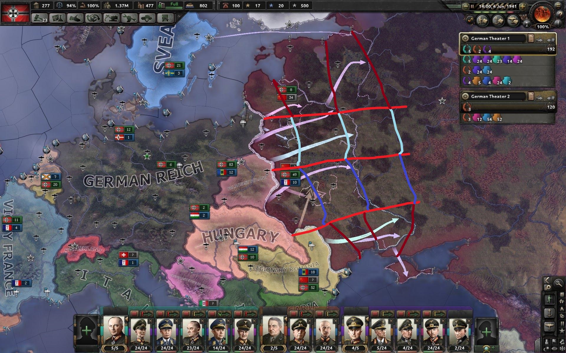 wm31d9wvijp21.jpg