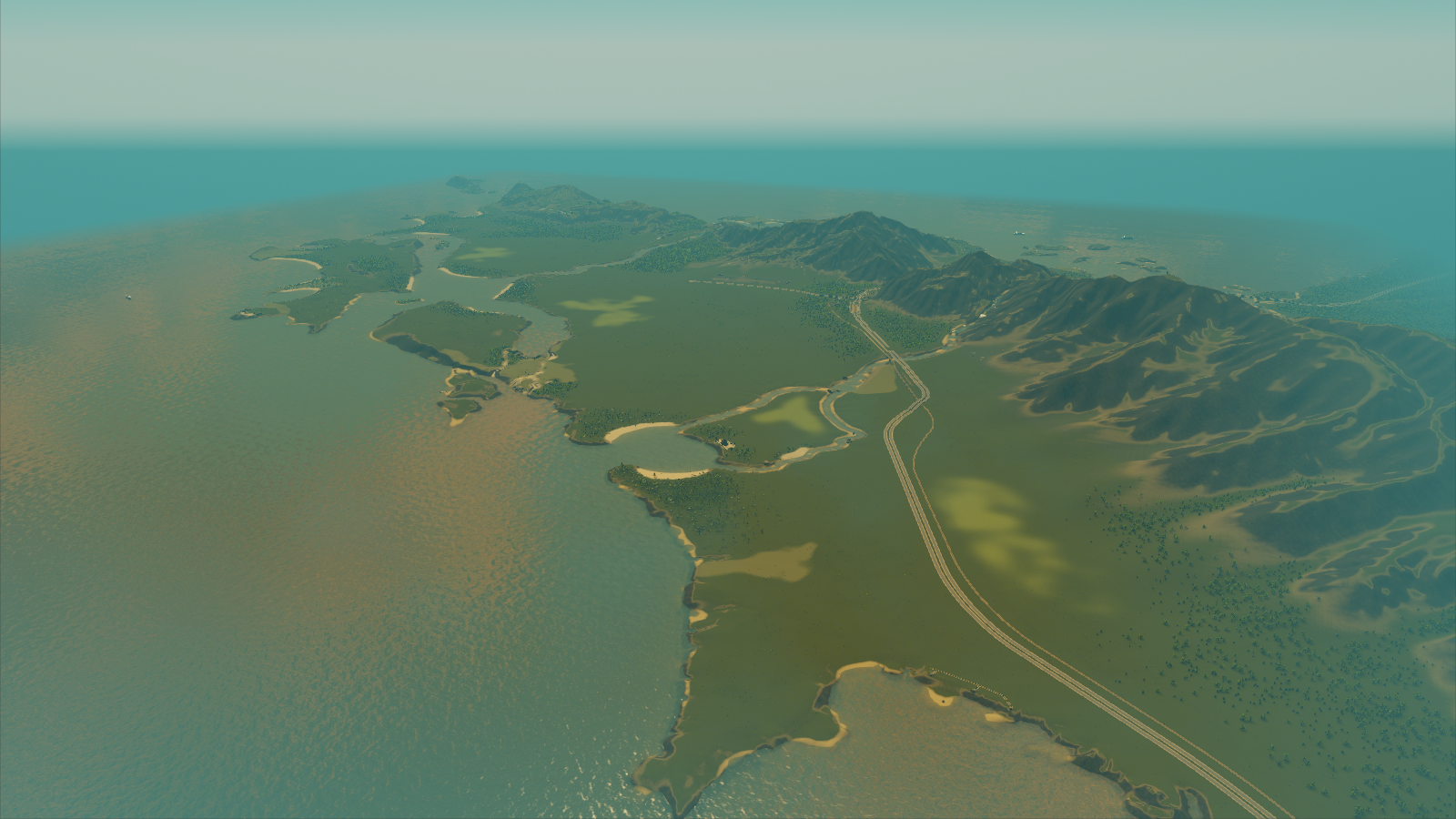 [Obrazek: dev_diary_05_roslyn_peninsula.png]