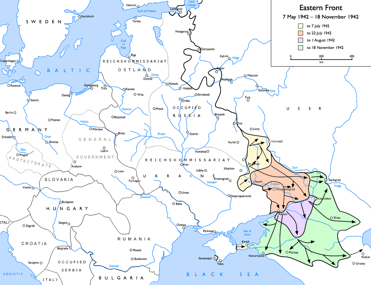 Eastern_Front_1942-05_to_1942-11.png