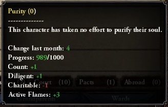 Purity_Tooltip.jpg