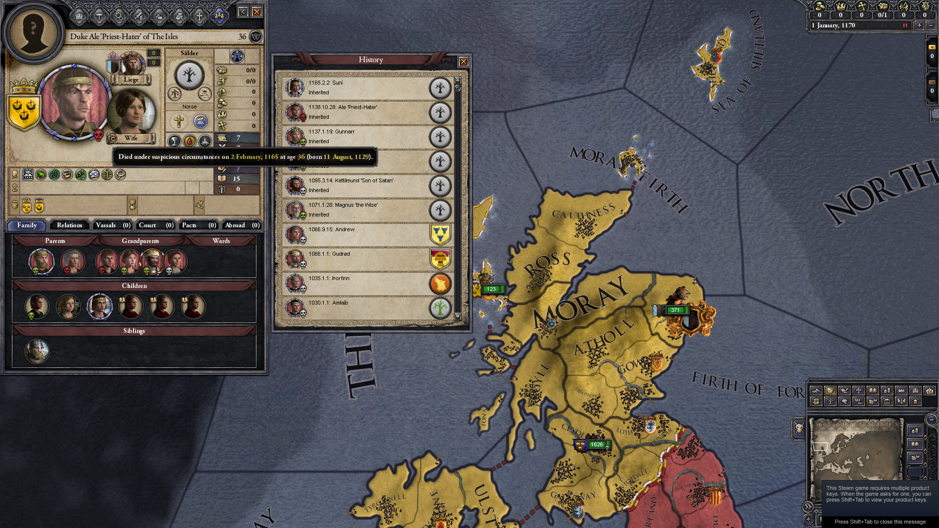 ck2_151.png