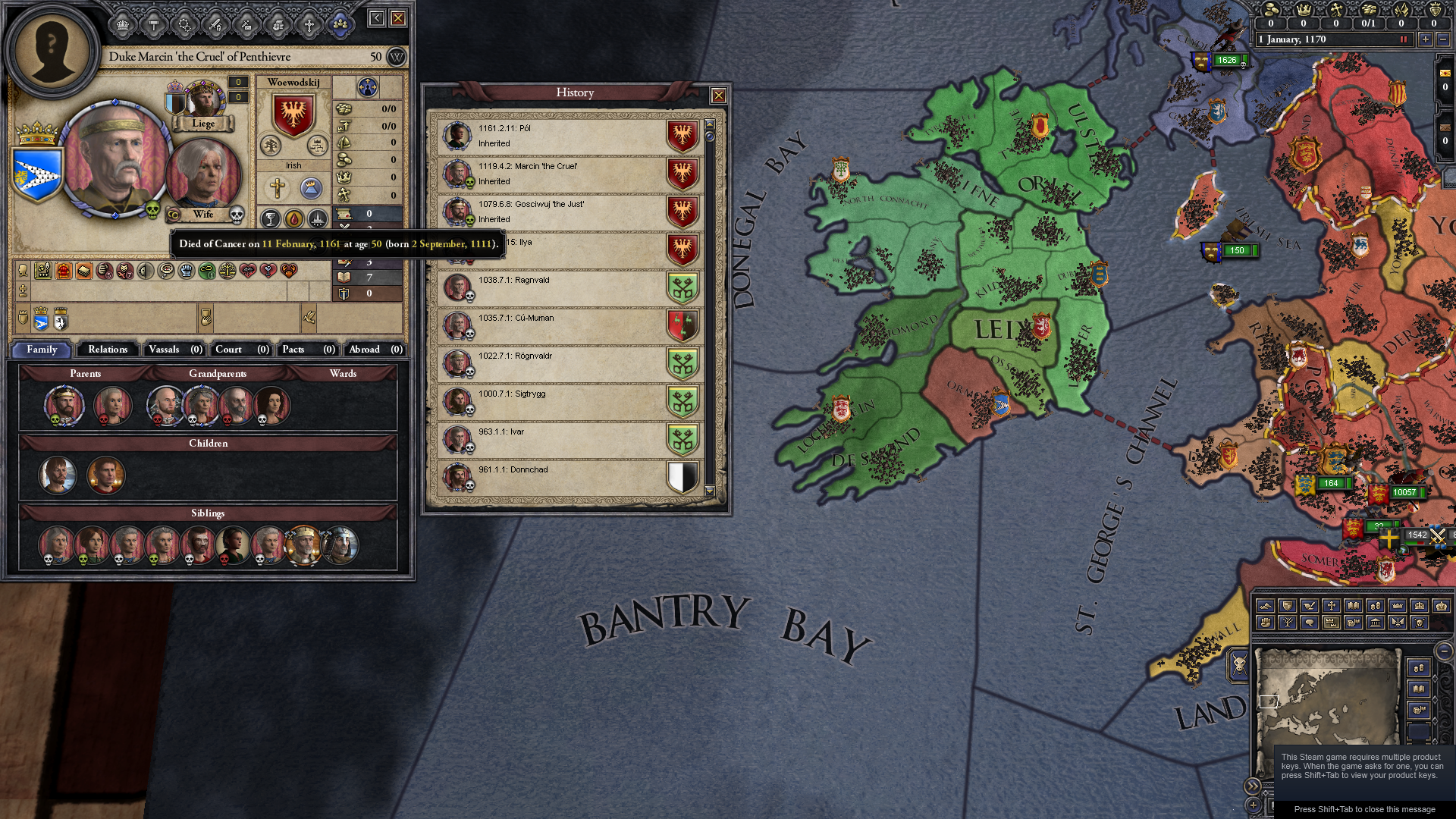 ck2_152.png
