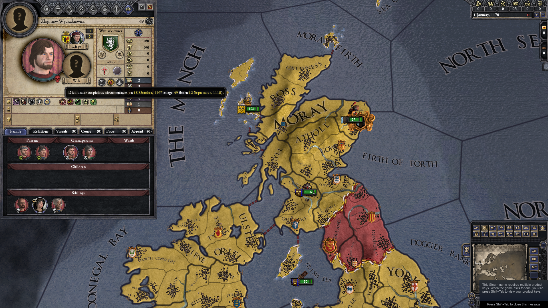 ck2_156.png