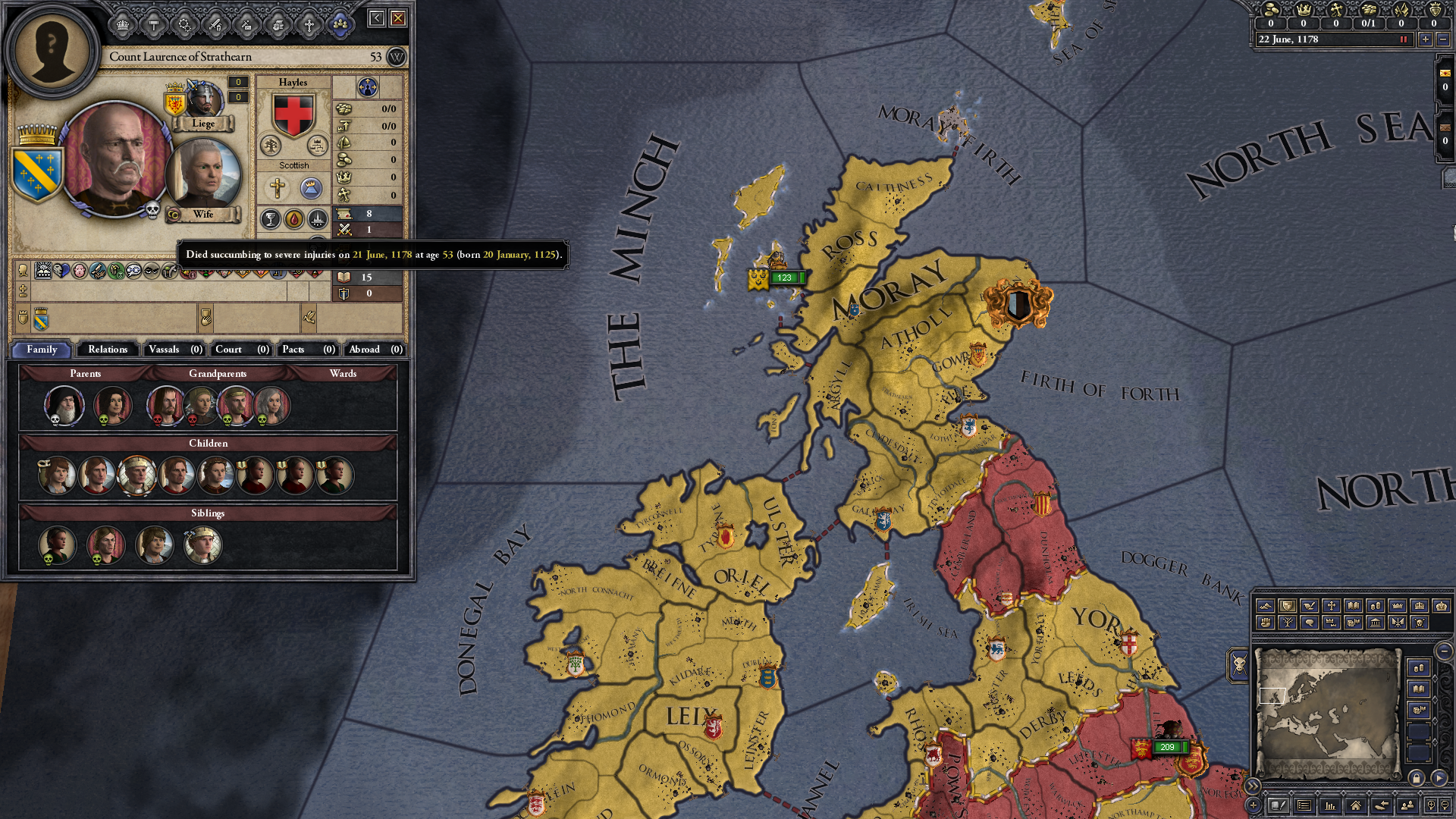 ck2_157.png