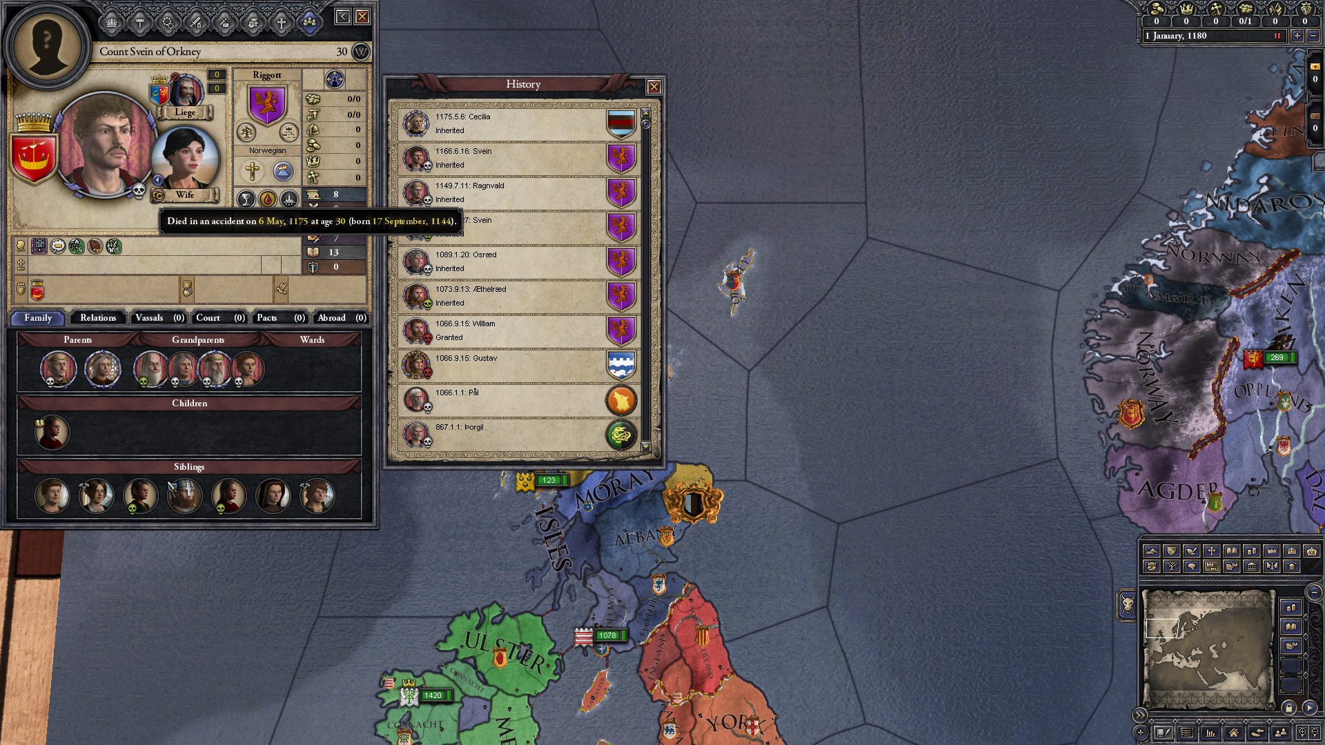 ck2_158.png