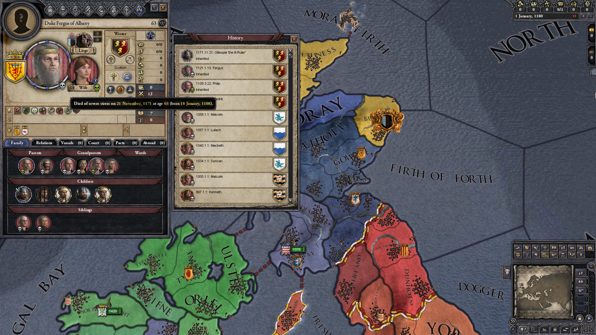 ck2_159.png