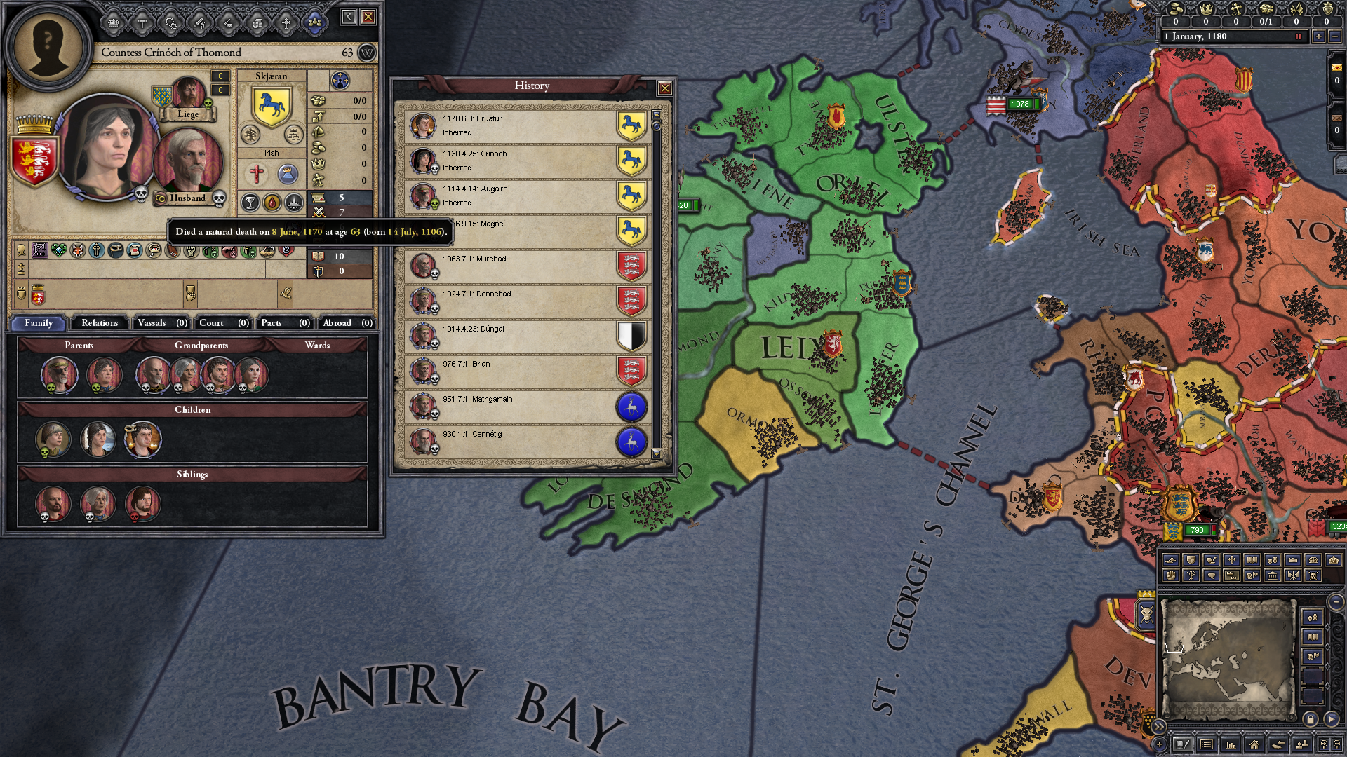 ck2_160.png