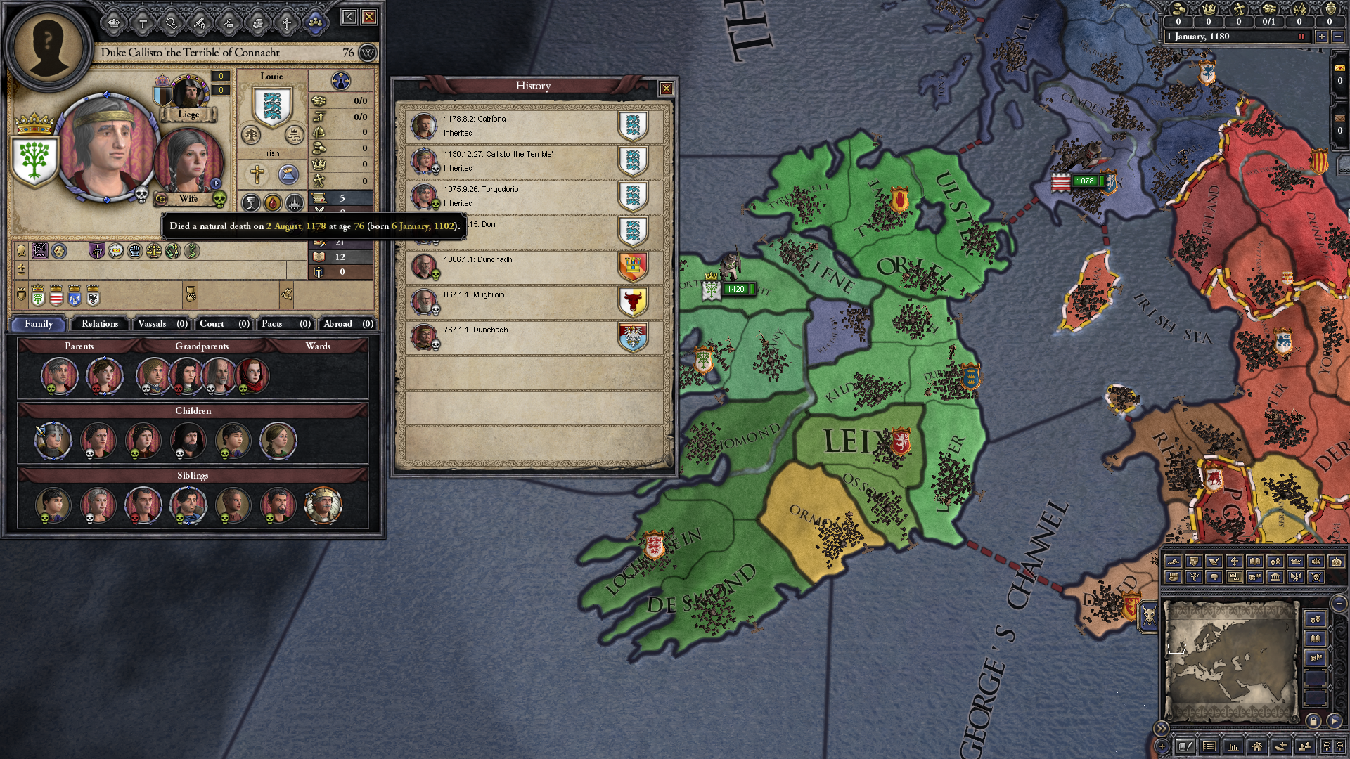 ck2_161.png