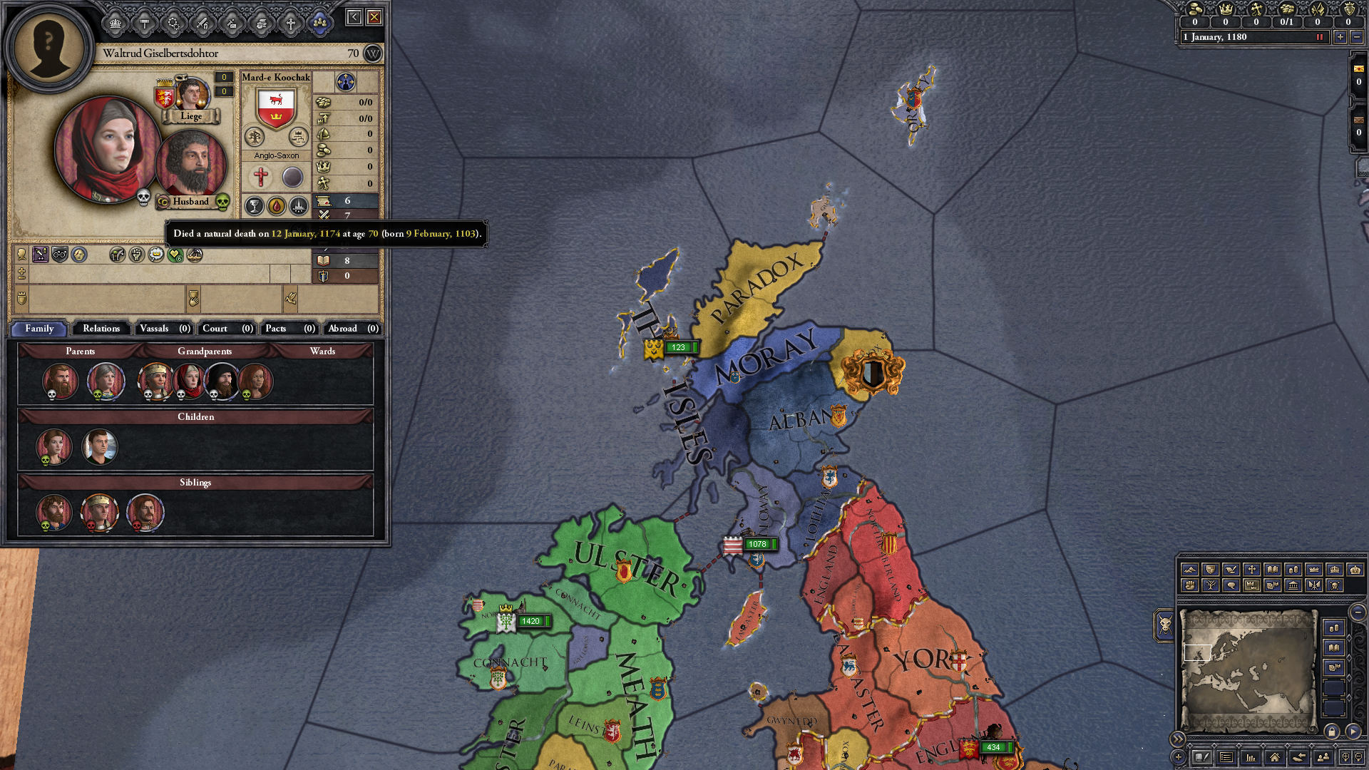 ck2_162.png