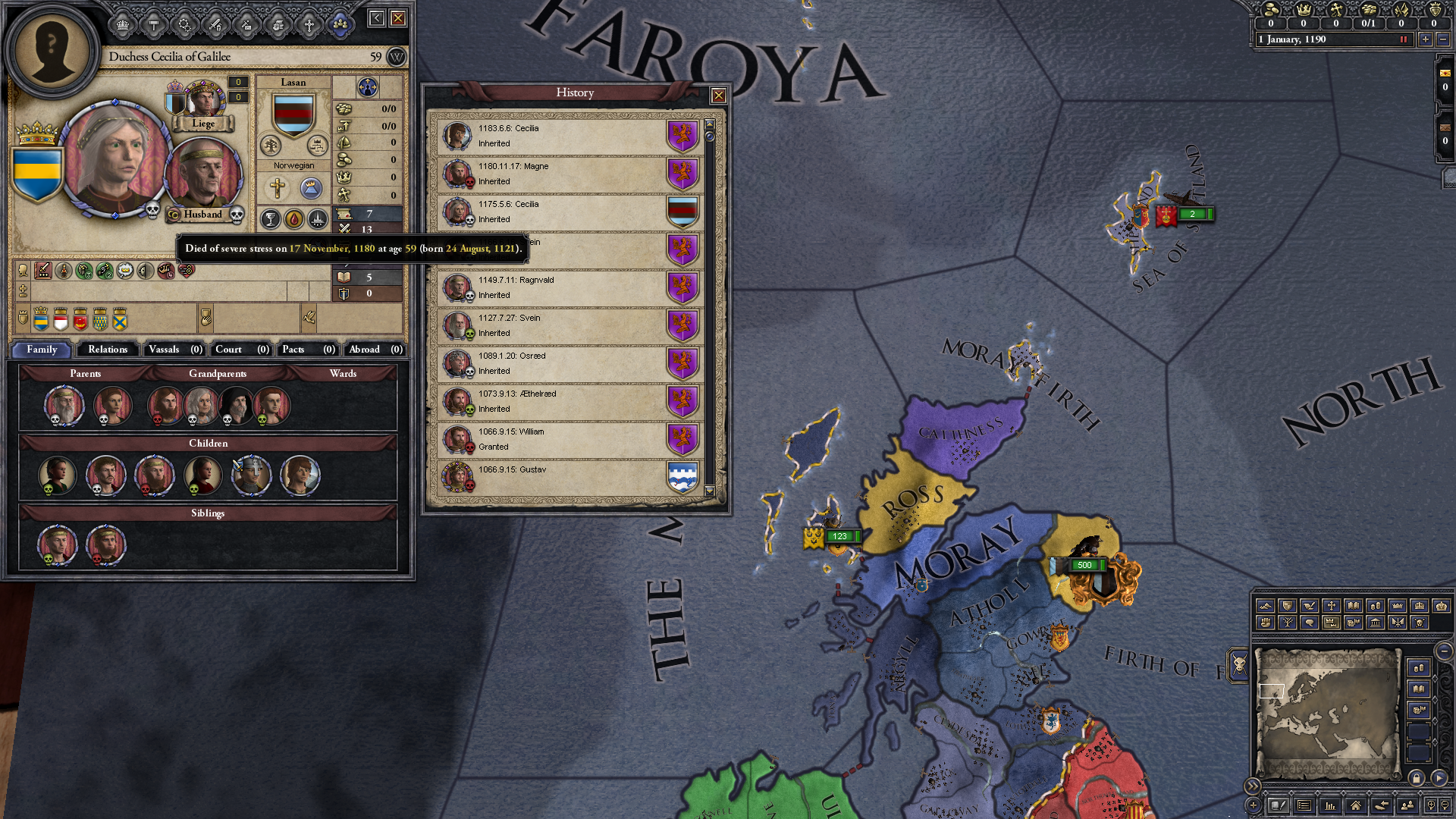 ck2_165.png