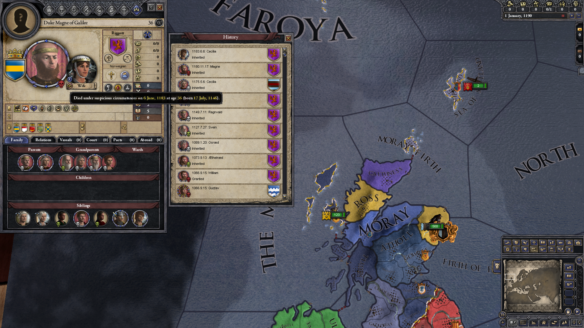 ck2_166.png