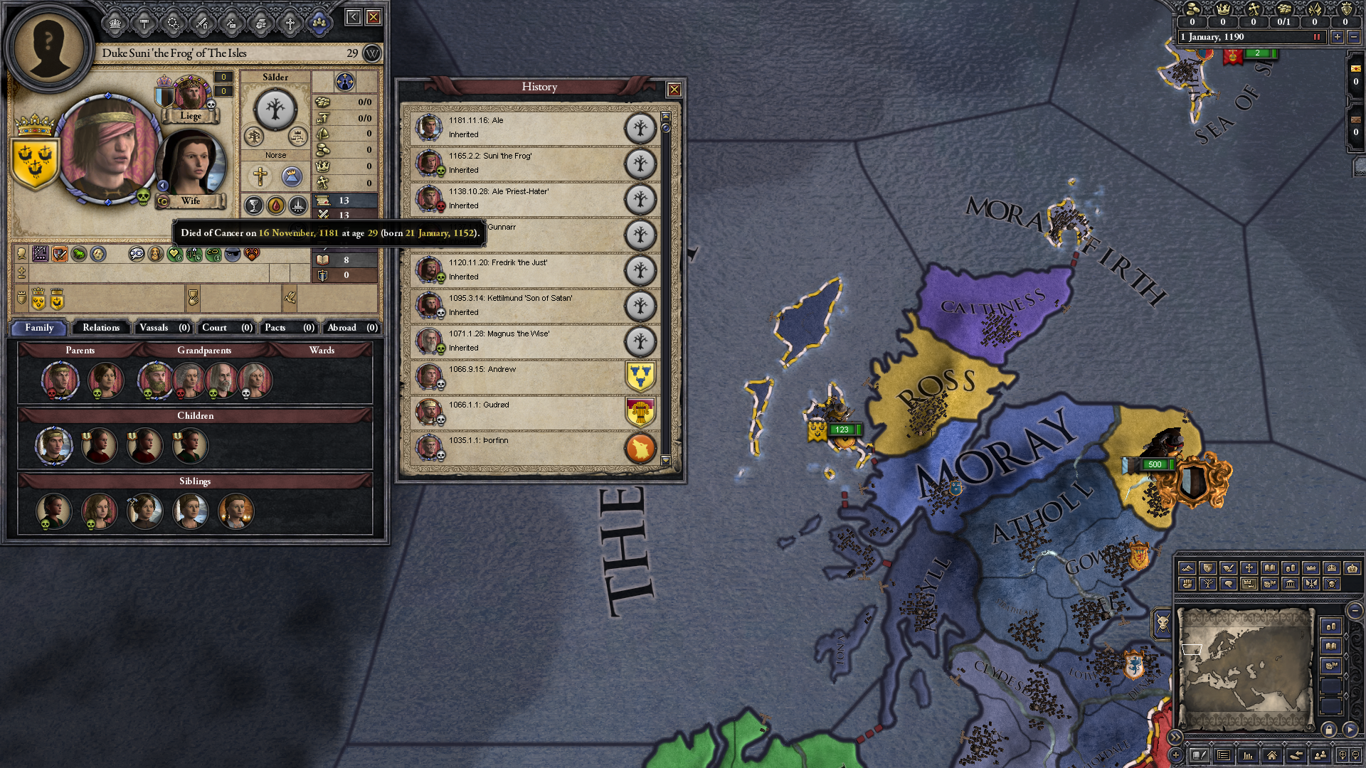 ck2_167.png