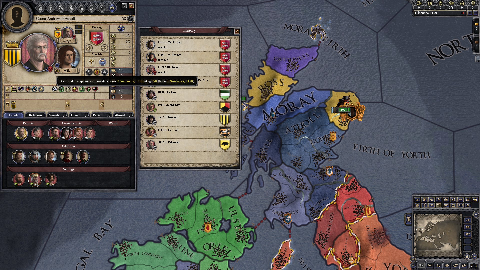 ck2_168.png