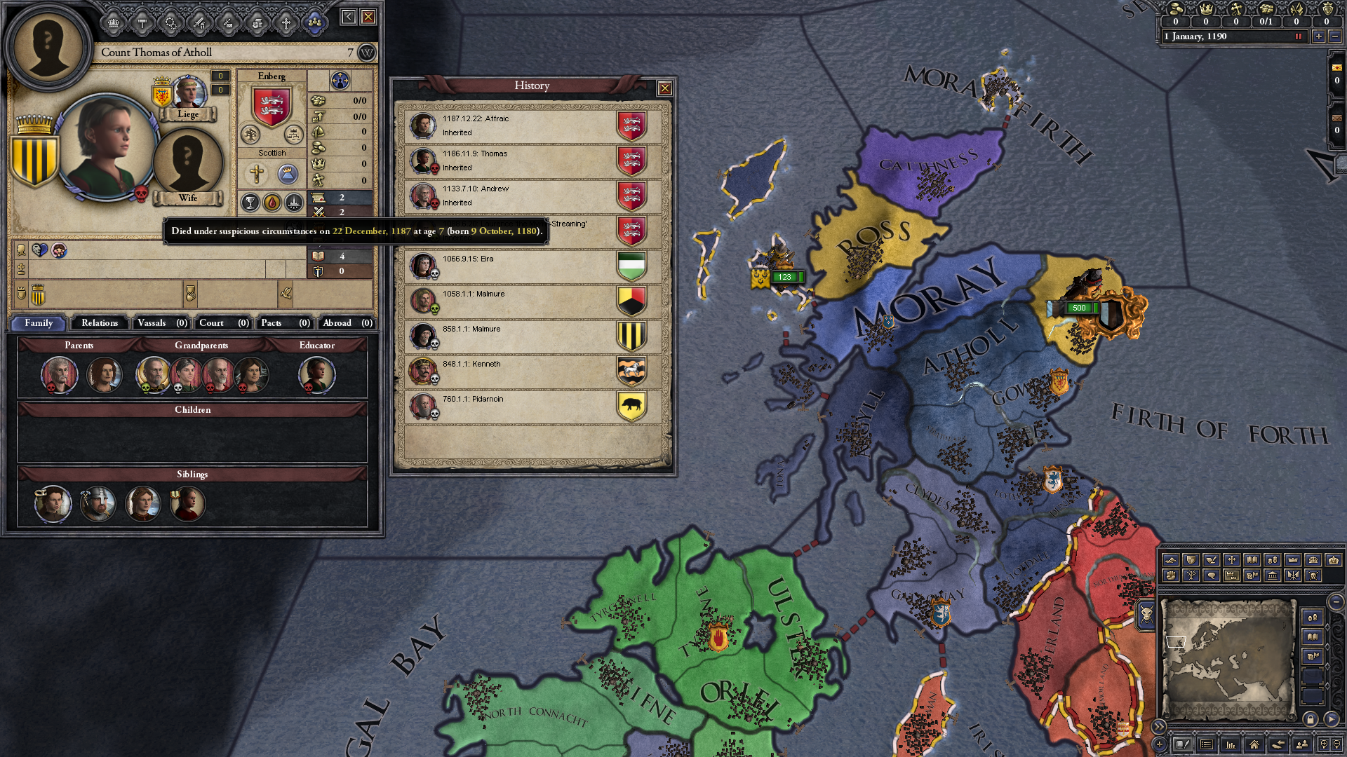 ck2_169.png