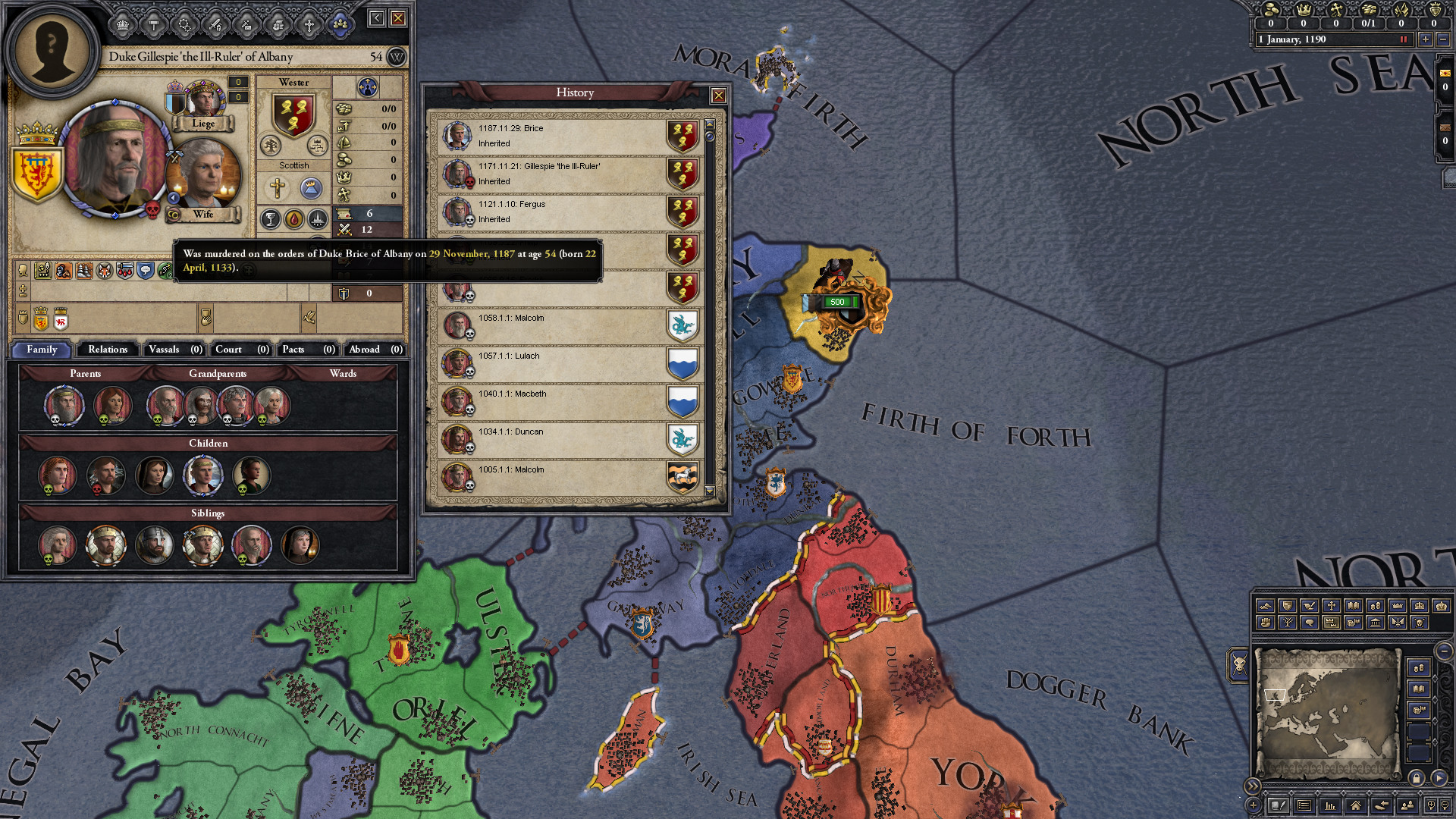 ck2_170.png