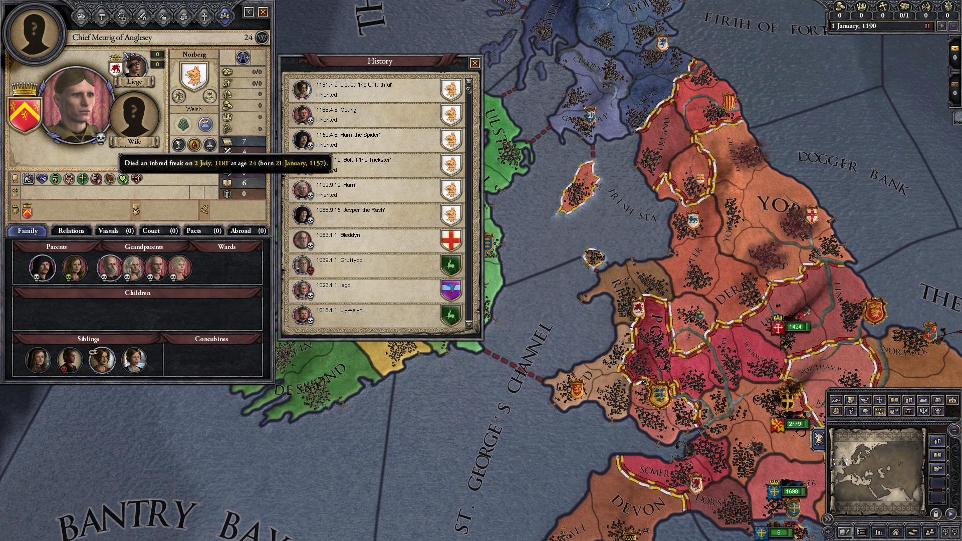 ck2_171.png
