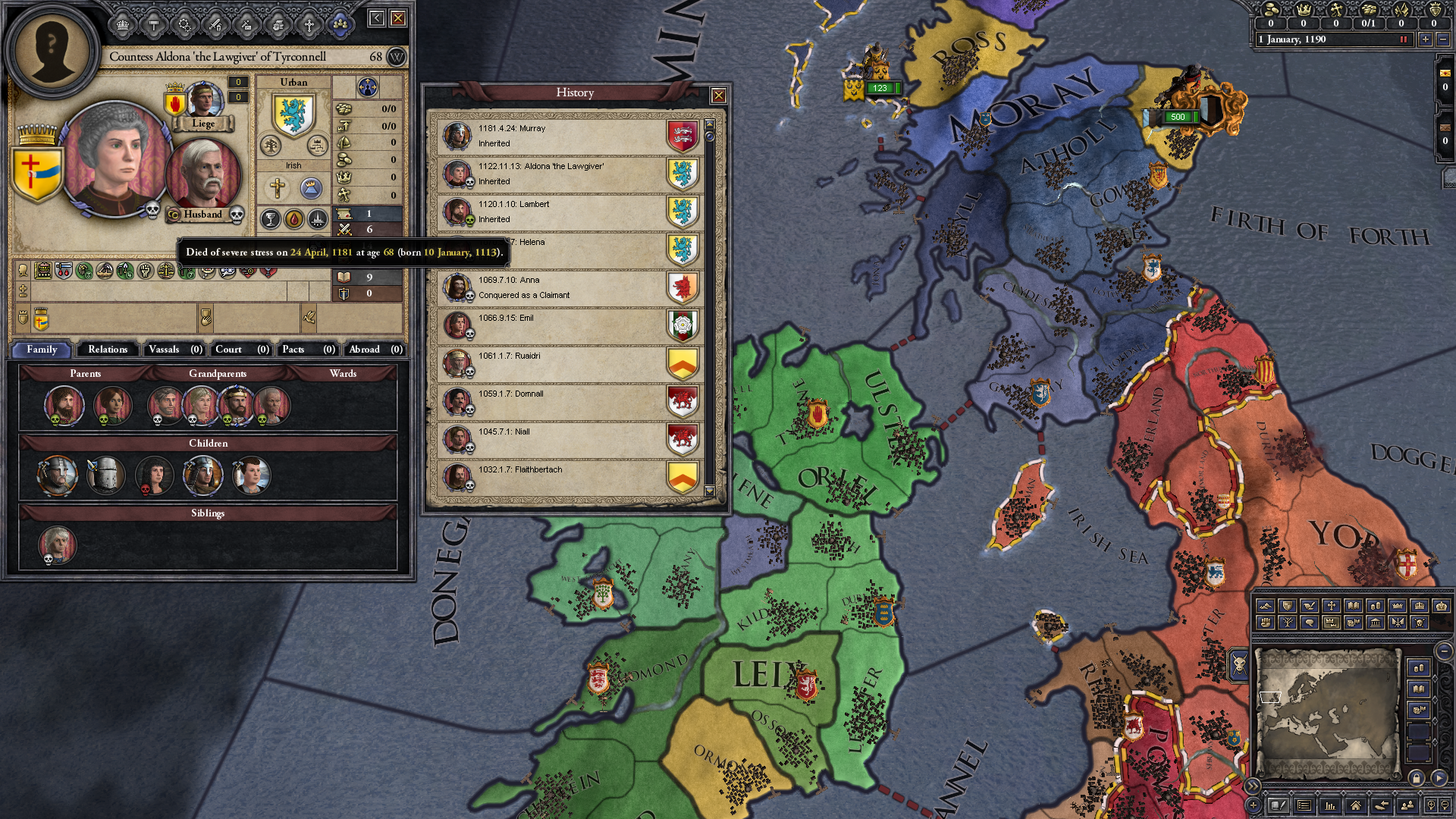 ck2_172.png